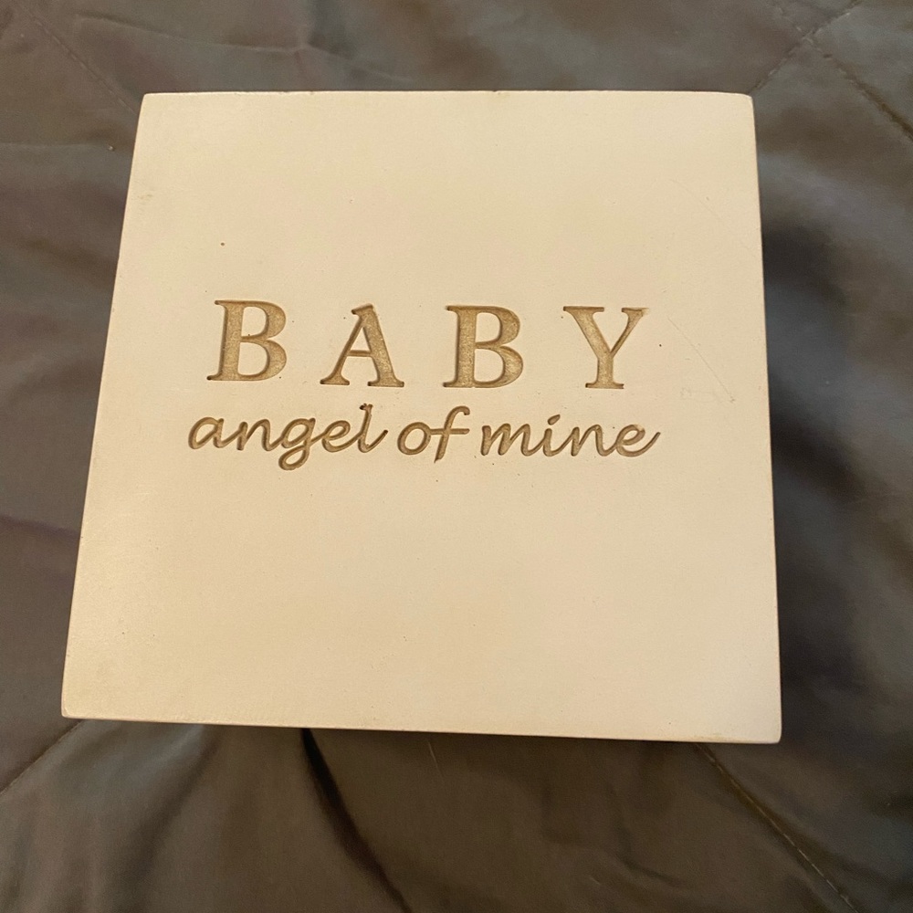 Baby box